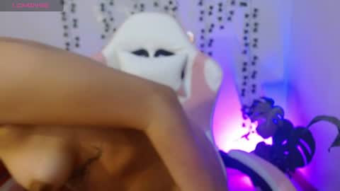 hellokitty_valery1 online show from July 2026 04:48:02 AM