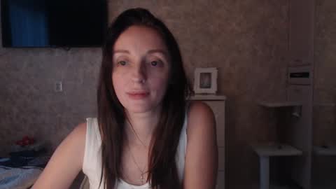 Victory online show from December 2024 06:48:02 AM