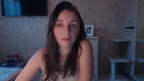 Victory online show from December 2024 07:06:02 AM