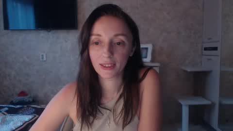 Victory online show from December 2024 07:30:01 AM