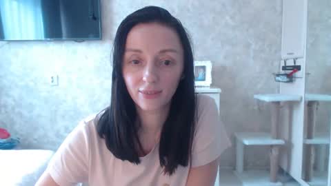 Victory online show from February 2025 09:32:02 AM