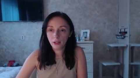 Victory online show from February 2025 06:10:02 AM