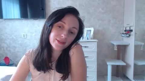 Victory online show from March 2025 06:59:01 AM