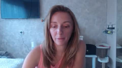 Victory online show from October 2025 06:34:02 AM