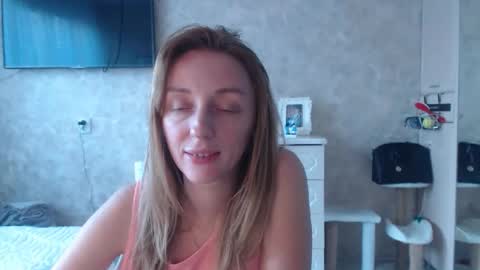 Victory online show from October 2025 06:14:01 AM