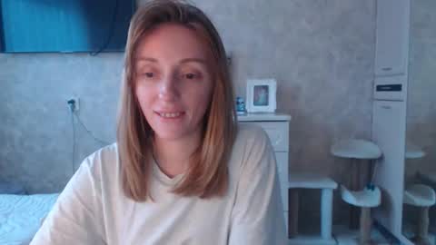 Victory online show from February 2026 06:09:01 AM