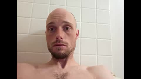 Snapshot of helloladysandgents chatting on February 2025 07:48:01 AM helloladysandgents online show from February 2025 07:48:01 AM