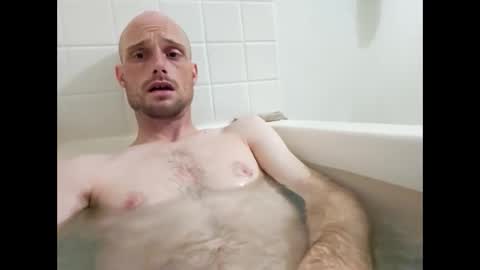 Snapshot of helloladysandgents chatting on November 2025 04:23:02 AM helloladysandgents online show from November 2025 04:23:02 AM