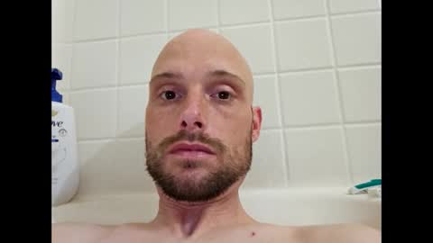 Snapshot of helloladysandgents chatting on November 2025 03:45:02 AM helloladysandgents online show from November 2025 03:45:02 AM