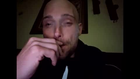 Snapshot of helloladysandgents chatting on December 2025 04:44:02 AM helloladysandgents online show from December 2025 04:44:02 AM