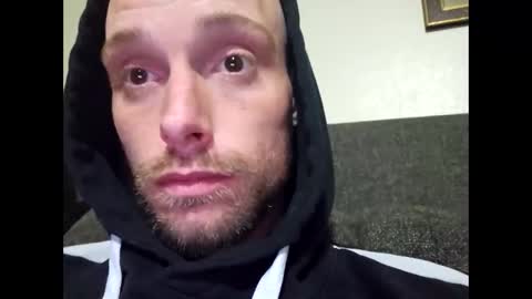 Snapshot of helloladysandgents chatting on January 2026 04:29:01 AM helloladysandgents online show from January 2026 04:29:01 AM