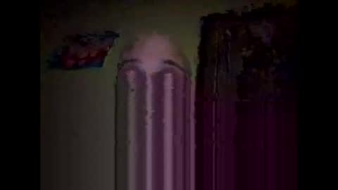 Snapshot of helloladysandgents chatting on January 2026 04:27:01 AM helloladysandgents online show from January 2026 04:27:01 AM