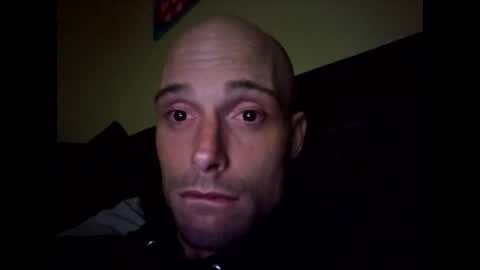 Snapshot of helloladysandgents chatting on February 2026 06:22:01 AM helloladysandgents online show from February 2026 06:22:01 AM