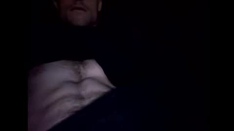 Snapshot of helloladysandgents chatting on February 2026 06:40:02 AM helloladysandgents online show from February 2026 06:40:02 AM