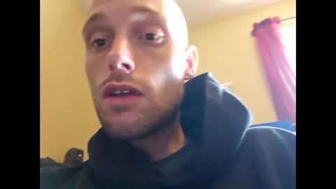 Snapshot of helloladysandgents chatting on February 2026 10:02:02 PM helloladysandgents online show from February 2026 10:02:02 PM