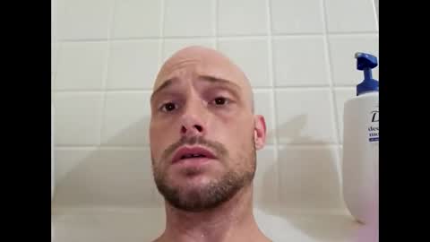 Snapshot of helloladysandgents chatting on February 2026 04:36:02 PM helloladysandgents online show from February 2026 04:36:02 PM