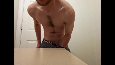 Snapshot of helloladysandgents chatting on February 2026 05:15:01 AM helloladysandgents online show from February 2026 05:15:01 AM