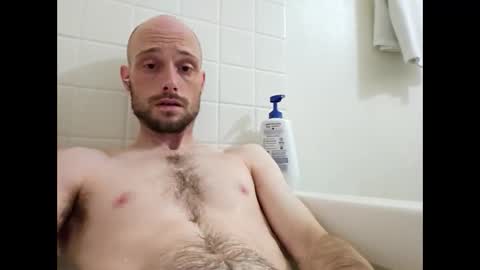 Snapshot of helloladysandgents chatting on February 2026 03:59:02 AM helloladysandgents online show from February 2026 03:59:02 AM