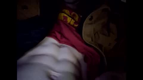 Snapshot of helloladysandgents chatting on February 2026 06:03:01 AM helloladysandgents online show from February 2026 06:03:01 AM