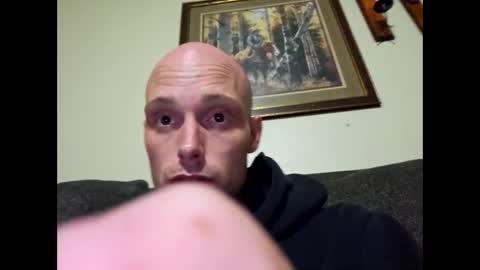 Snapshot of helloladysandgents chatting on March 2026 06:47:01 AM helloladysandgents online show from March 2026 06:47:01 AM