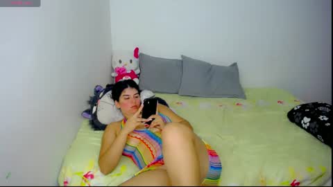 helloo_kityy25 online show from July 2026 02:37:02 AM