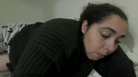 Snapshot of hellooli chatting on December 2025 01:57:02 AM hellooli online show from December 2025 01:57:02 AM