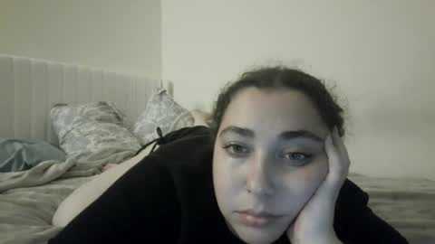 Snapshot of hellooli chatting on December 2025 09:06:01 AM hellooli online show from December 2025 09:06:01 AM