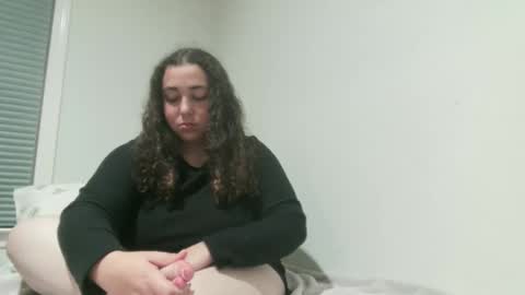 Snapshot of hellooli chatting on December 2025 05:16:01 AM hellooli online show from December 2025 05:16:01 AM