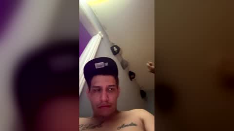 helloooortiz9504 online show from June 2026 01:45:01 PM