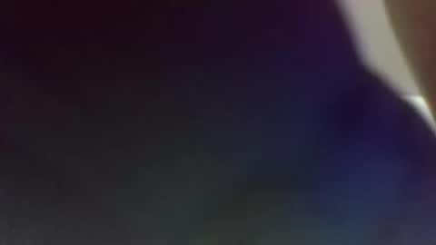 hellothere21212 online show from October 2025 11:49:02 PM