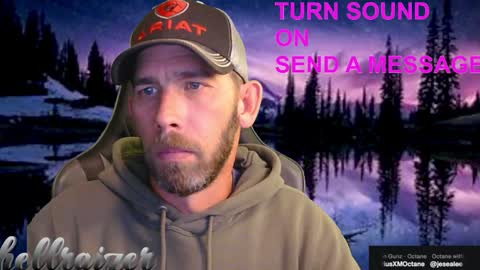 hellraizer online show from December 2024 08:24:01 AM