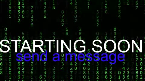 hellraizer online show from October 2025 04:11:01 AM