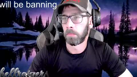 hellraizer online show from October 2025 01:21:01 PM