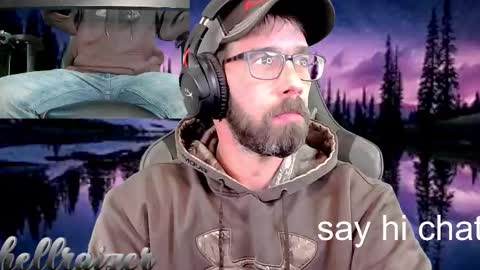 hellraizer online show from November 2025 04:09:01 PM