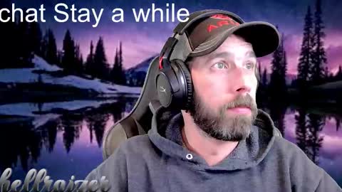 hellraizer online show from November 2025 03:49:02 AM