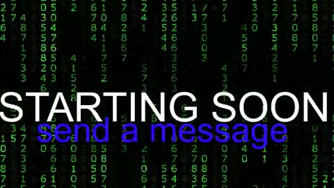 hellraizer online show from November 2025 09:36:01 PM