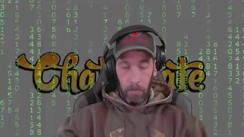 hellraizer online show from December 2025 07:32:01 PM