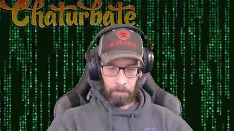 hellraizer online show from January 2026 04:12:02 PM