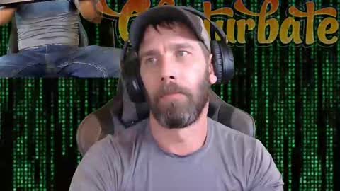 hellraizer online show from January 2026 10:59:02 PM