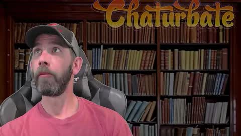 hellraizer online show from March 2026 09:21:02 PM