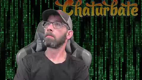 hellraizer online show from March 2026 12:42:01 PM