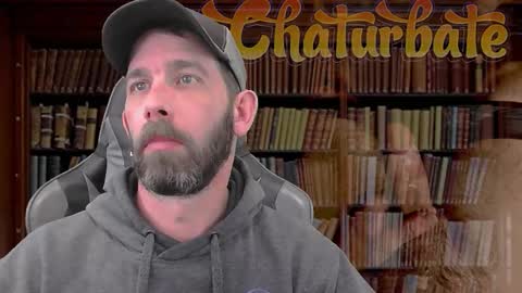 hellraizer online show from March 2026 06:44:01 PM