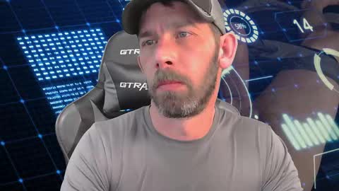 hellraizer online show from April 2026 02:44:01 PM