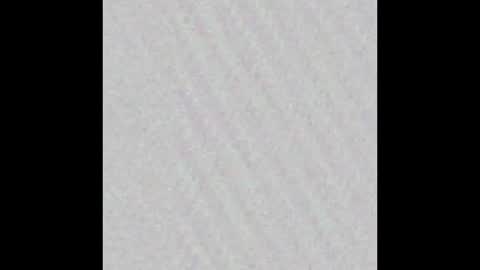 Snapshot of helmutggg86 chatting on January 2025 09:15:01 AM helmutggg86 online show from January 2025 09:15:01 AM