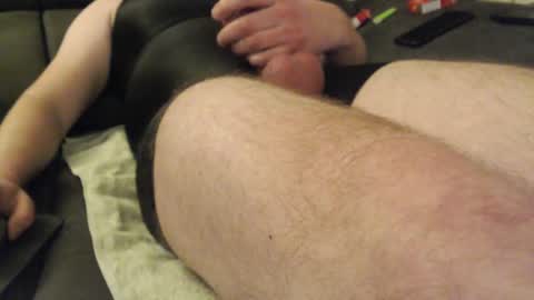 Snapshot of helmutggg86 chatting on March 2025 05:50:02 PM helmutggg86 online show from March 2025 05:50:02 PM