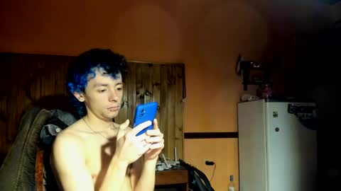 Snapshot of helokitkat chatting on October 2025 02:55:01 AM helokitkat online show from October 2025 02:55:01 AM