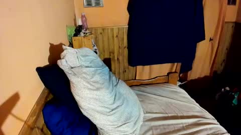 Snapshot of helokitkat chatting on November 2025 02:56:02 AM helokitkat online show from November 2025 02:56:02 AM