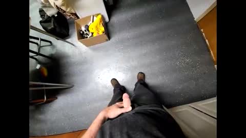 helpmestroke88 online show from October 2025 01:37:02 AM