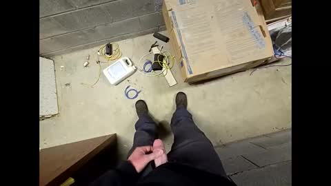 helpmestroke88 online show from October 2025 09:53:01 AM