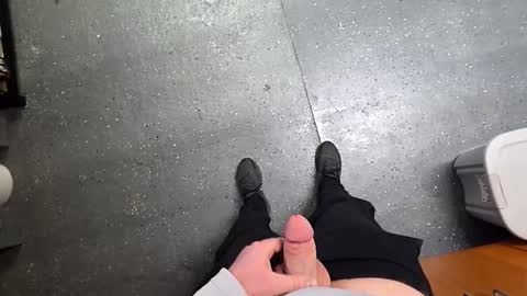 helpmestroke88 online show from November 2025 06:37:02 PM